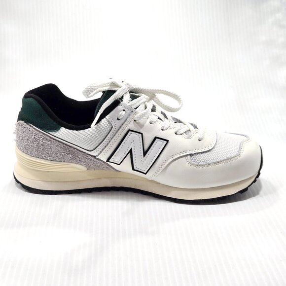 Brand New New Balance Women's 574 Shoes - Classic, Cushioned, Versatile - Picture 9 of 9